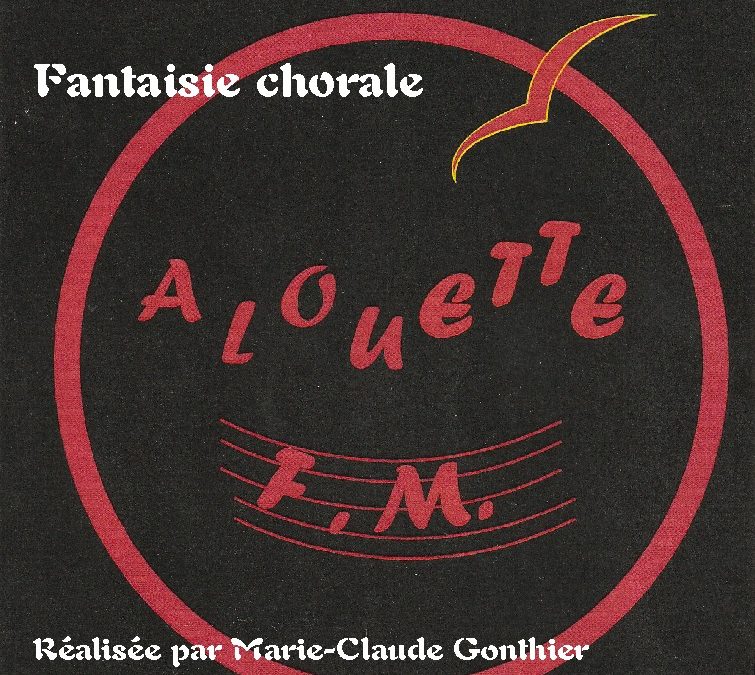 Octobre 2018 : Soirées