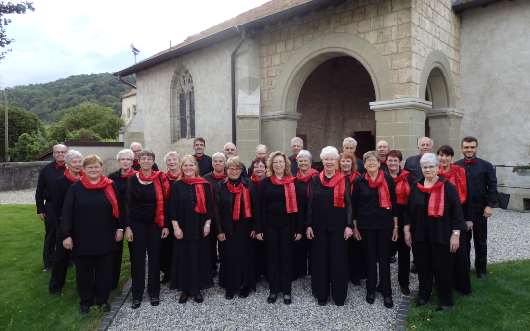 Bienvenue sur le site de l&rsquo;Alouette