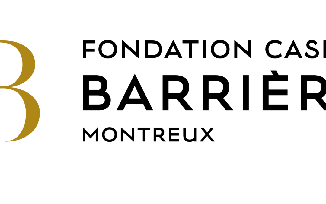 Juin 2024 : L&rsquo;Alouette cueille le printemps